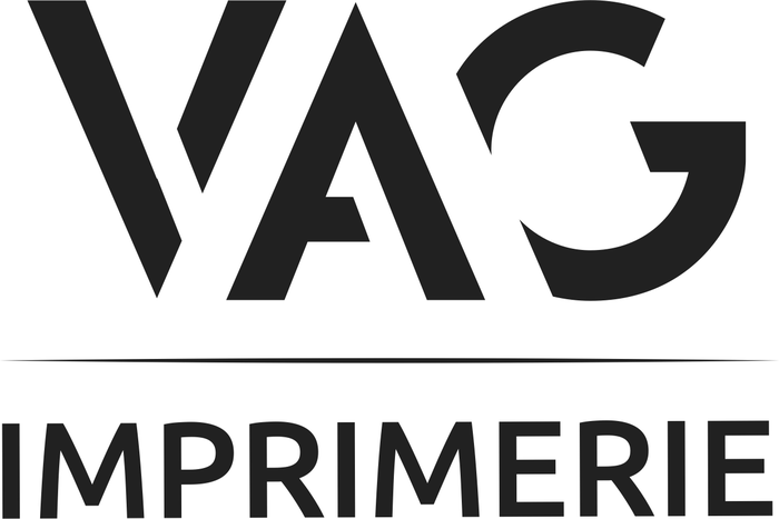 Imprimerie VAG